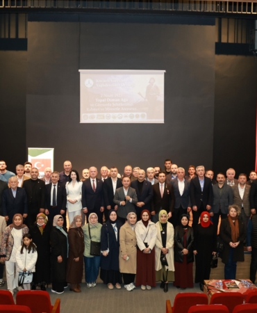 05a59241-908c-4863-8e5f-bc5835f6b100