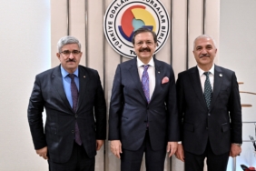 21ea5f08-2a55-47ea-83a2-73b035fe5a44