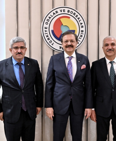 21ea5f08-2a55-47ea-83a2-73b035fe5a44