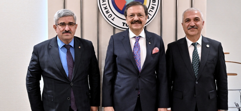 21ea5f08-2a55-47ea-83a2-73b035fe5a44