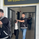 33c3335c-8383-46c2-aa7b-8f0c7e497b82