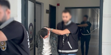 33c3335c-8383-46c2-aa7b-8f0c7e497b82