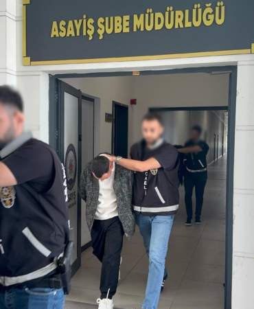 33c3335c-8383-46c2-aa7b-8f0c7e497b82