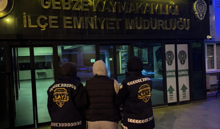 35afe8ea-7112-4c86-90cf-5cd2b7f02985