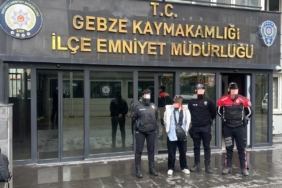 5f7bff86-c56c-4e31-a969-091b48bdb7da