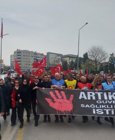 6d1fe368-d57a-4867-832a-8f8679f41637