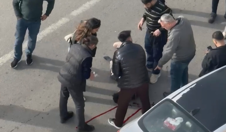 Screenshot_20260414_205205_Gallery