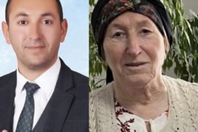 Screenshot_20260416_230406_Instagram(1)