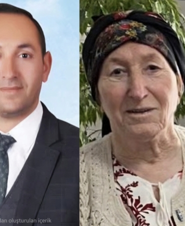 Screenshot_20260416_230406_Instagram(1)