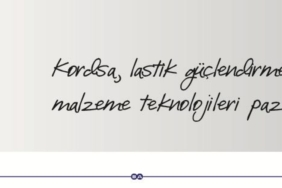 https://kordsa.com/tr
