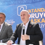 IMG_3353