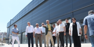 IMG_3623