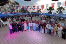 IMG_7792