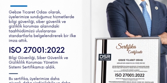 f698094c-6631-47cf-849e-71f29eee1bec